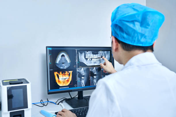 Best Emergency Dentist for Knocked-Out Tooth in Westport Village, CT